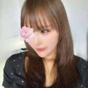 ヒメ日記 2025/09/09 19:10 投稿 百合花（ゆりか） エスペランサ新館