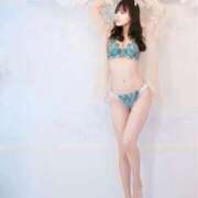 ヒメ日記 2025/09/10 20:10 投稿 百合花（ゆりか） エスペランサ新館