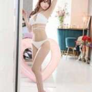 ヒメ日記 2025/09/12 00:20 投稿 百合花（ゆりか） エスペランサ新館