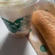 ヒメ日記 2025/09/12 14:10 投稿 百合花（ゆりか） エスペランサ新館