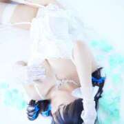 ヒメ日記 2025/09/13 07:19 投稿 百合花（ゆりか） エスペランサ新館