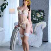 ヒメ日記 2025/09/14 23:09 投稿 百合花（ゆりか） エスペランサ新館