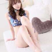 ヒメ日記 2025/09/15 19:20 投稿 百合花（ゆりか） エスペランサ新館