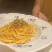 ヒメ日記 2025/09/16 15:10 投稿 百合花（ゆりか） エスペランサ新館