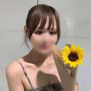 ヒメ日記 2025/09/18 07:19 投稿 百合花（ゆりか） エスペランサ新館