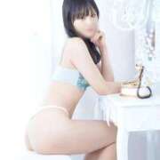 ヒメ日記 2025/09/21 00:09 投稿 百合花（ゆりか） エスペランサ新館