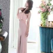 ヒメ日記 2025/09/24 10:19 投稿 百合花（ゆりか） エスペランサ新館