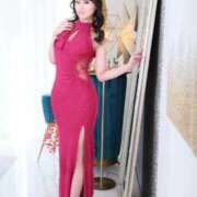 ヒメ日記 2025/10/05 10:09 投稿 百合花（ゆりか） エスペランサ新館