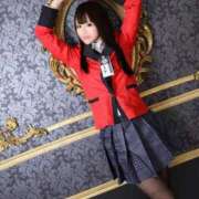 ヒメ日記 2025/10/05 19:21 投稿 百合花（ゆりか） エスペランサ新館