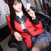 ヒメ日記 2025/10/06 19:10 投稿 百合花（ゆりか） エスペランサ新館