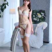 ヒメ日記 2025/10/06 22:09 投稿 百合花（ゆりか） エスペランサ新館