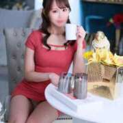 ヒメ日記 2025/10/10 07:19 投稿 百合花（ゆりか） エスペランサ新館