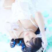 ヒメ日記 2025/10/12 01:19 投稿 百合花（ゆりか） エスペランサ新館