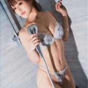 ヒメ日記 2025/10/14 00:15 投稿 百合花（ゆりか） エスペランサ新館