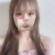 ヒメ日記 2025/10/20 14:29 投稿 百合花（ゆりか） エスペランサ新館