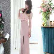 ヒメ日記 2025/10/21 19:09 投稿 百合花（ゆりか） エスペランサ新館