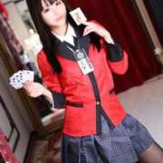 ヒメ日記 2025/10/25 17:19 投稿 百合花（ゆりか） エスペランサ新館