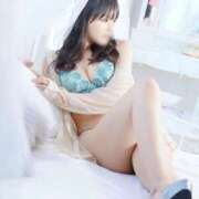 ヒメ日記 2025/10/25 21:20 投稿 百合花（ゆりか） エスペランサ新館