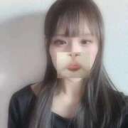 ヒメ日記 2025/10/29 16:29 投稿 百合花（ゆりか） エスペランサ新館