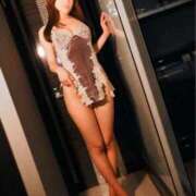 ヒメ日記 2025/10/31 19:20 投稿 百合花（ゆりか） エスペランサ新館