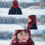 ヒメ日記 2025/11/01 00:21 投稿 百合花（ゆりか） エスペランサ新館