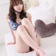 ヒメ日記 2025/11/01 09:49 投稿 百合花（ゆりか） エスペランサ新館