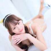 ヒメ日記 2025/11/02 16:59 投稿 百合花（ゆりか） エスペランサ新館