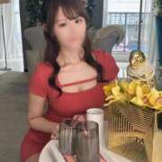 ヒメ日記 2025/11/03 17:09 投稿 百合花（ゆりか） エスペランサ新館