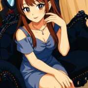 ヒメ日記 2025/11/06 10:29 投稿 百合花（ゆりか） エスペランサ新館