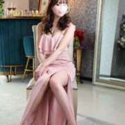 ヒメ日記 2025/11/07 22:09 投稿 百合花（ゆりか） エスペランサ新館