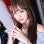 ヒメ日記 2025/11/08 07:09 投稿 百合花（ゆりか） エスペランサ新館