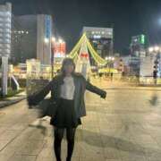 ヒメ日記 2025/11/09 22:19 投稿 百合花（ゆりか） エスペランサ新館