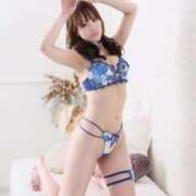 ヒメ日記 2025/11/10 19:19 投稿 百合花（ゆりか） エスペランサ新館