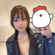 ヒメ日記 2025/11/12 17:10 投稿 百合花（ゆりか） エスペランサ新館