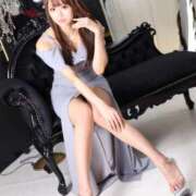 ヒメ日記 2025/11/12 19:17 投稿 百合花（ゆりか） エスペランサ新館