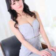 ヒメ日記 2025/11/15 14:09 投稿 百合花（ゆりか） エスペランサ新館