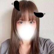 ヒメ日記 2025/11/18 14:49 投稿 百合花（ゆりか） エスペランサ新館