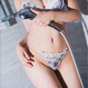 ヒメ日記 2025/11/19 11:19 投稿 百合花（ゆりか） エスペランサ新館