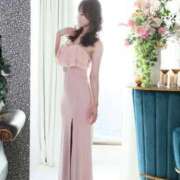 ヒメ日記 2025/11/19 18:20 投稿 百合花（ゆりか） エスペランサ新館