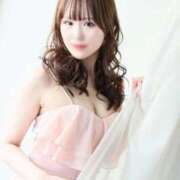 ヒメ日記 2025/11/22 07:09 投稿 百合花（ゆりか） エスペランサ新館