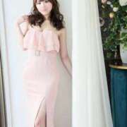 ヒメ日記 2025/11/22 19:19 投稿 百合花（ゆりか） エスペランサ新館