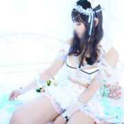 ヒメ日記 2025/11/24 14:09 投稿 百合花（ゆりか） エスペランサ新館