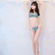 ヒメ日記 2025/11/29 17:10 投稿 百合花（ゆりか） エスペランサ新館