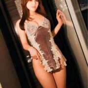 ヒメ日記 2025/12/02 20:20 投稿 百合花（ゆりか） エスペランサ新館