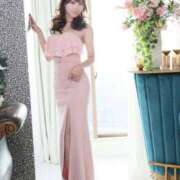 ヒメ日記 2025/12/06 07:19 投稿 百合花（ゆりか） エスペランサ新館