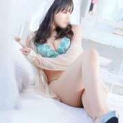 ヒメ日記 2025/12/08 15:21 投稿 百合花（ゆりか） エスペランサ新館