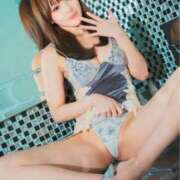 ヒメ日記 2025/12/08 21:09 投稿 百合花（ゆりか） エスペランサ新館