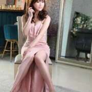 百合花(ゆりか) 新規開設❤️🔥 エスペランサ新館