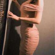 ヒメ日記 2025/12/14 15:21 投稿 百合花（ゆりか） エスペランサ新館