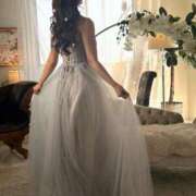 ヒメ日記 2025/12/19 17:59 投稿 百合花（ゆりか） エスペランサ新館